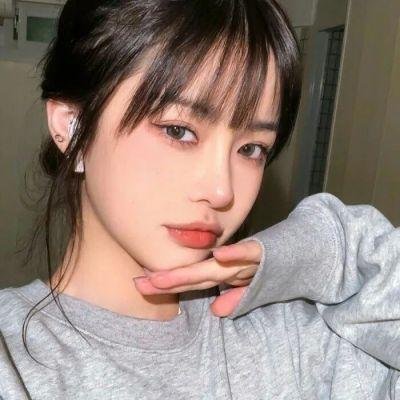 徬徨的爱