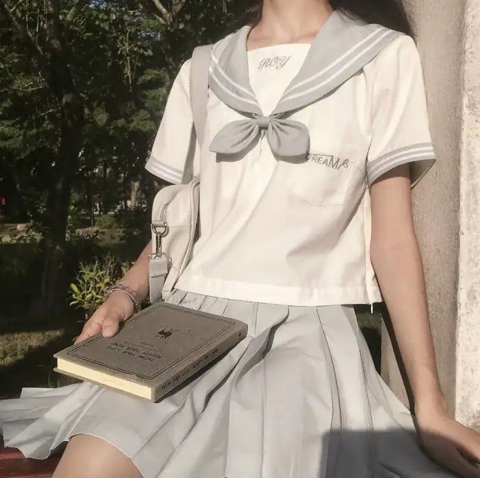 阿尔法 (2019年电影)