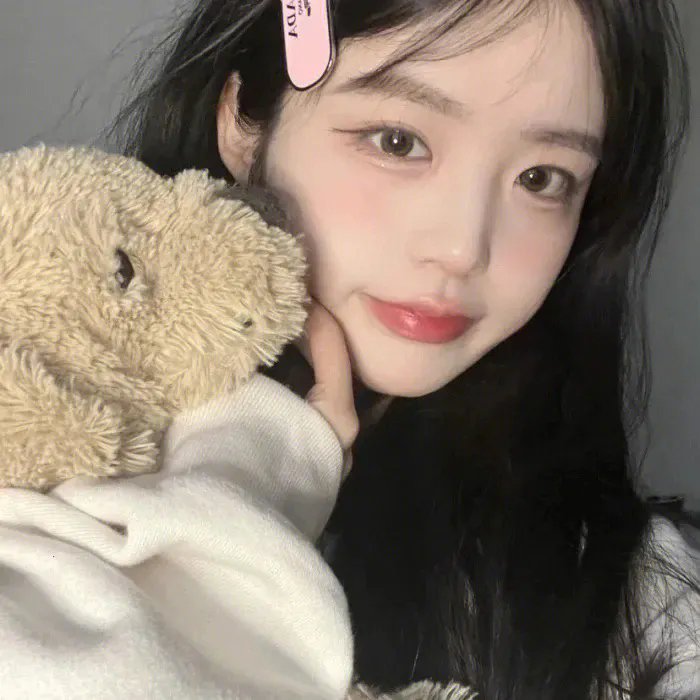 情满雪阳花