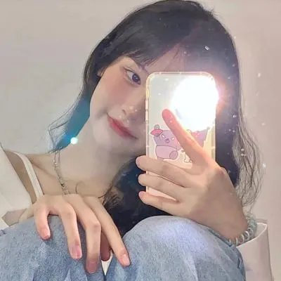 石之痛