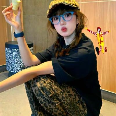 赌霸天下粤语