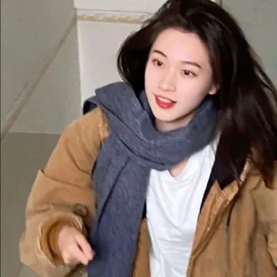 她来了 特别篇