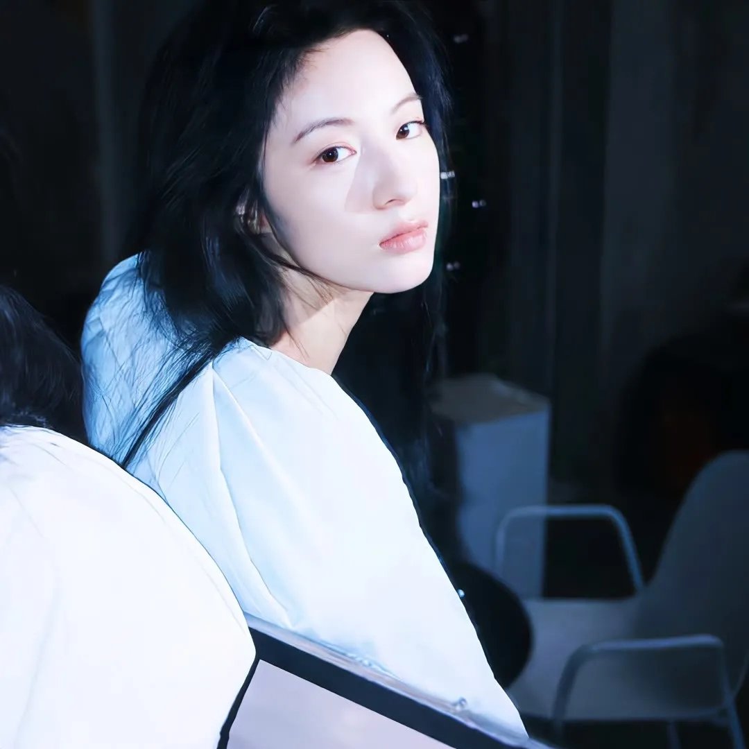 在上帝赐予的土地上游玩