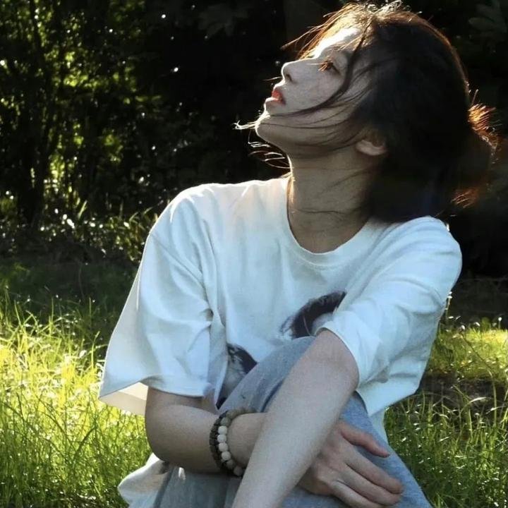 嘉年华大盗