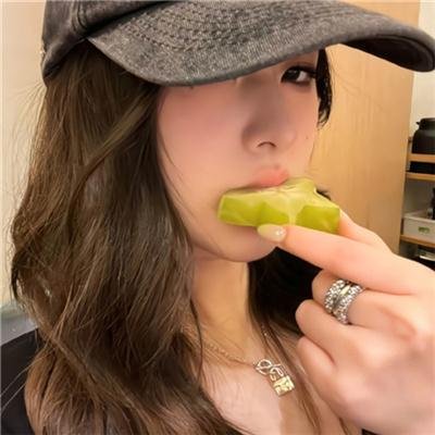 圣诞传说