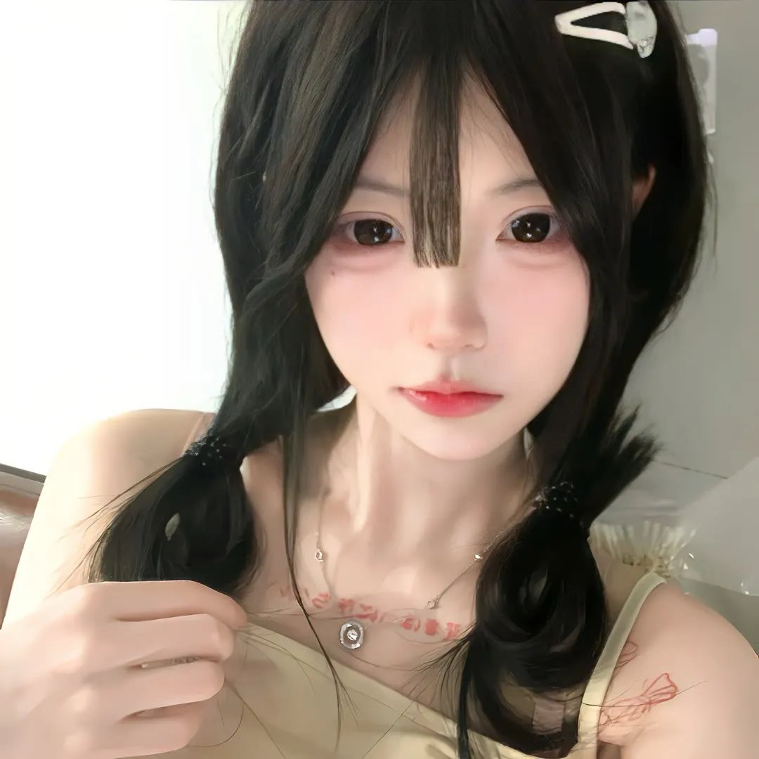 灵契