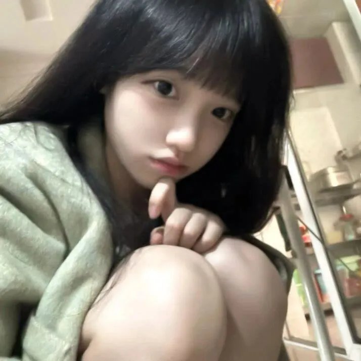男欢女爱