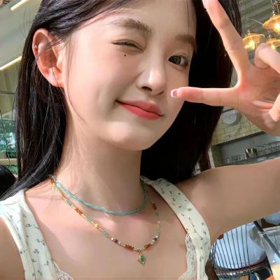 比如父子