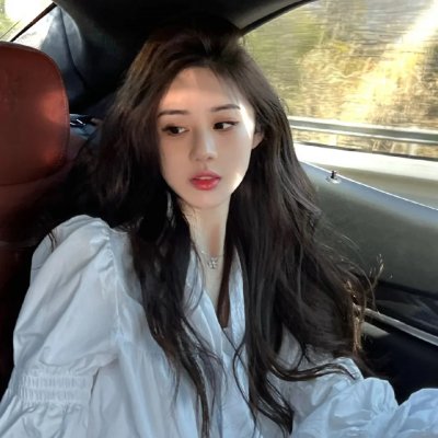 铁人王进喜