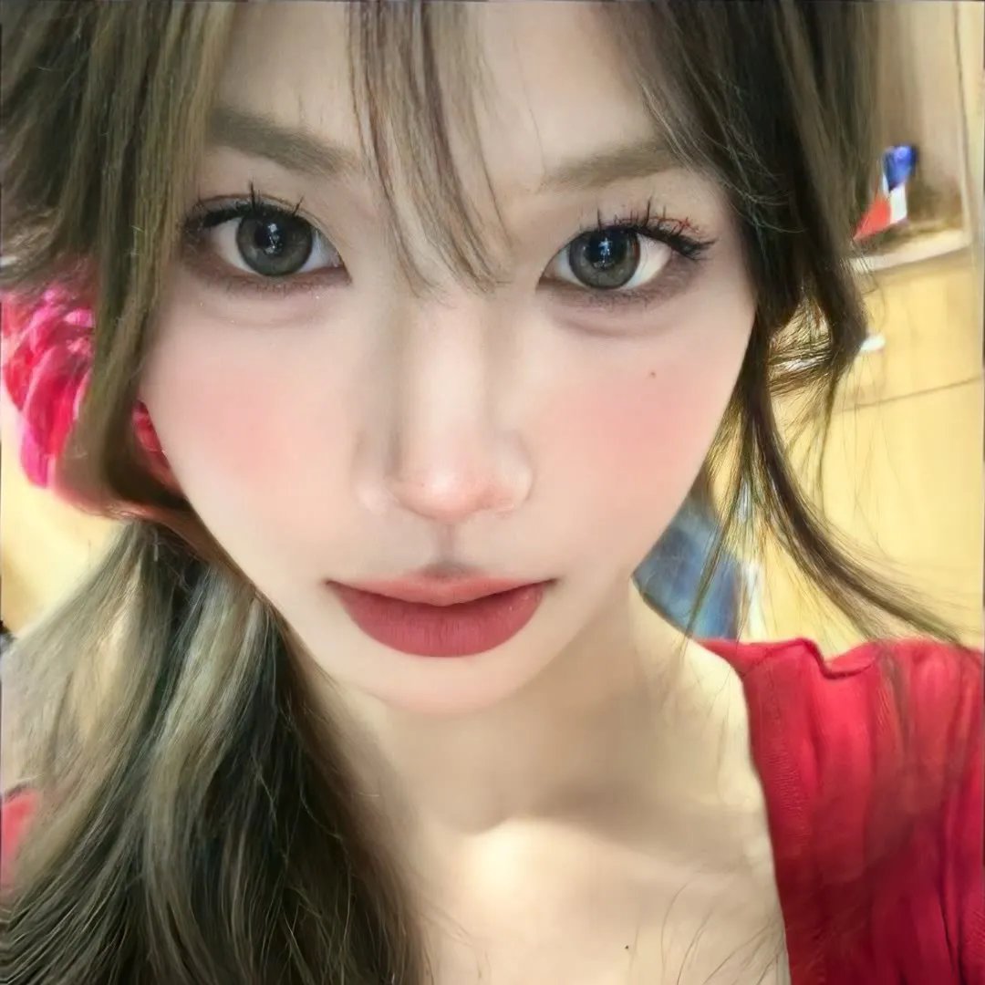 新结婚时代