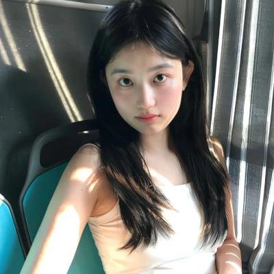 奥莉维娅