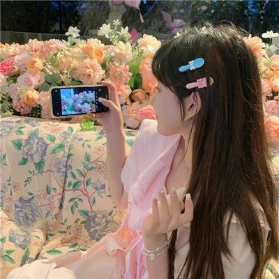 黑金地的女人
