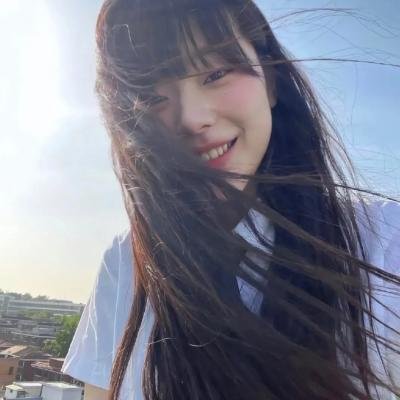 纸年