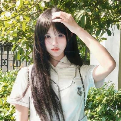 侠义英雄传