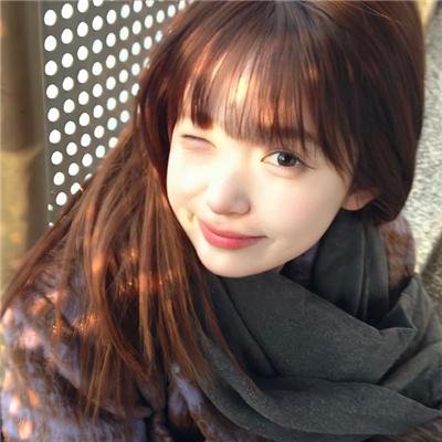摧花手
