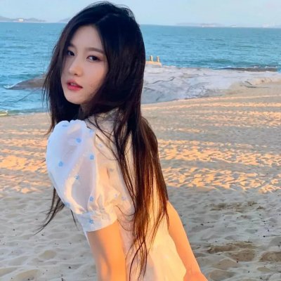 天官赐福